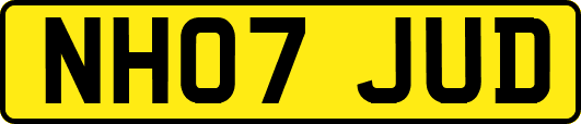 NH07JUD
