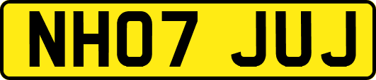 NH07JUJ