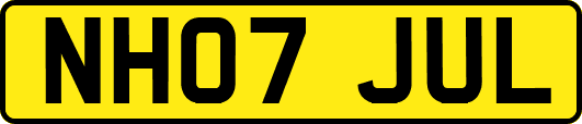 NH07JUL