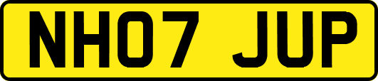 NH07JUP