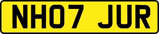 NH07JUR