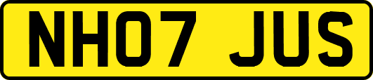 NH07JUS