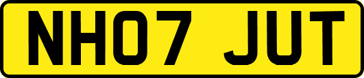 NH07JUT