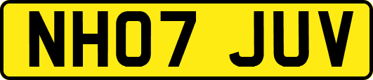 NH07JUV