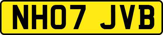 NH07JVB