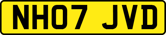 NH07JVD