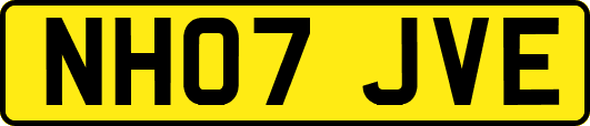 NH07JVE
