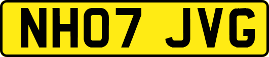 NH07JVG