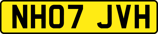 NH07JVH