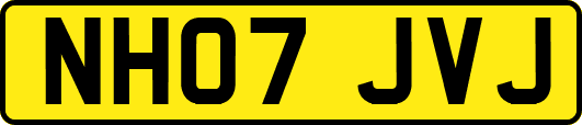 NH07JVJ