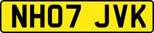 NH07JVK