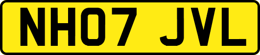NH07JVL