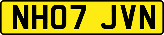 NH07JVN