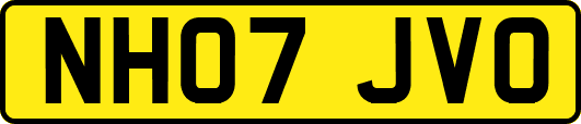 NH07JVO
