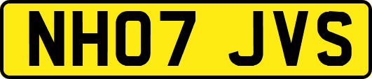 NH07JVS