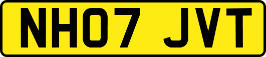 NH07JVT