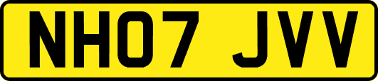 NH07JVV