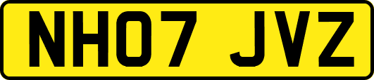 NH07JVZ
