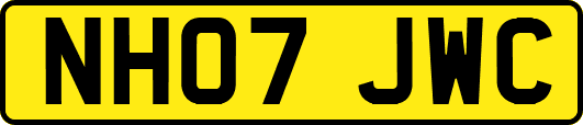 NH07JWC