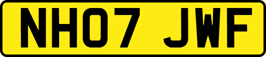 NH07JWF