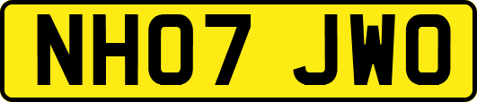 NH07JWO