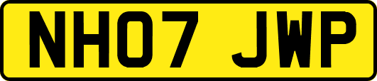 NH07JWP