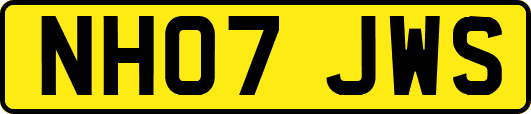 NH07JWS