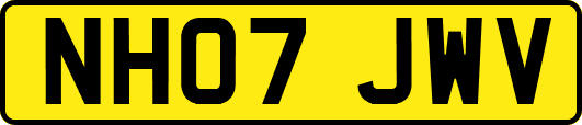 NH07JWV