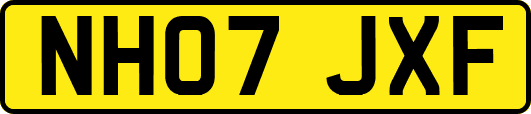 NH07JXF
