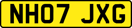 NH07JXG