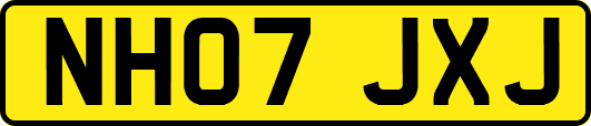 NH07JXJ