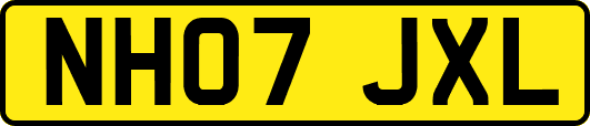 NH07JXL