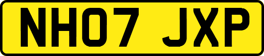 NH07JXP