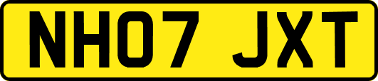 NH07JXT