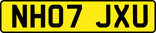NH07JXU