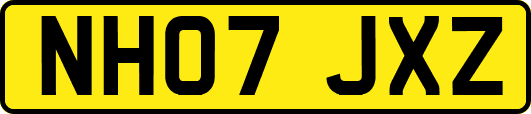 NH07JXZ