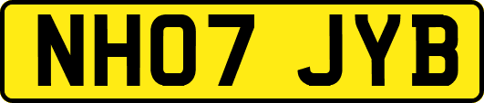 NH07JYB