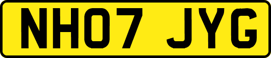 NH07JYG