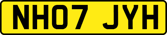 NH07JYH