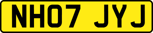 NH07JYJ