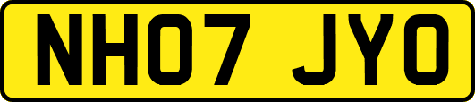 NH07JYO