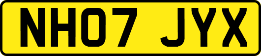 NH07JYX