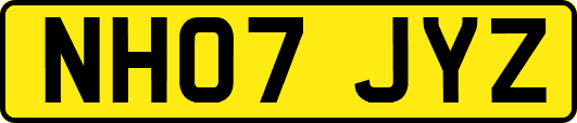 NH07JYZ
