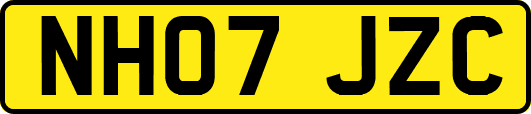 NH07JZC