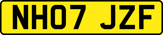 NH07JZF