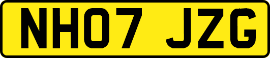 NH07JZG