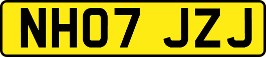 NH07JZJ