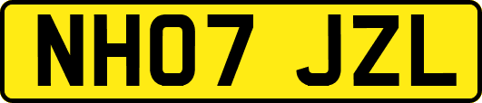 NH07JZL