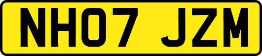 NH07JZM