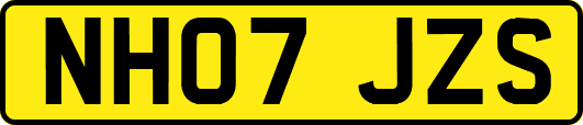 NH07JZS